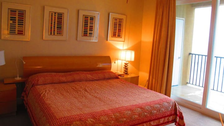 Დჲჟოჲევნ ჟჲბჟრგვნ