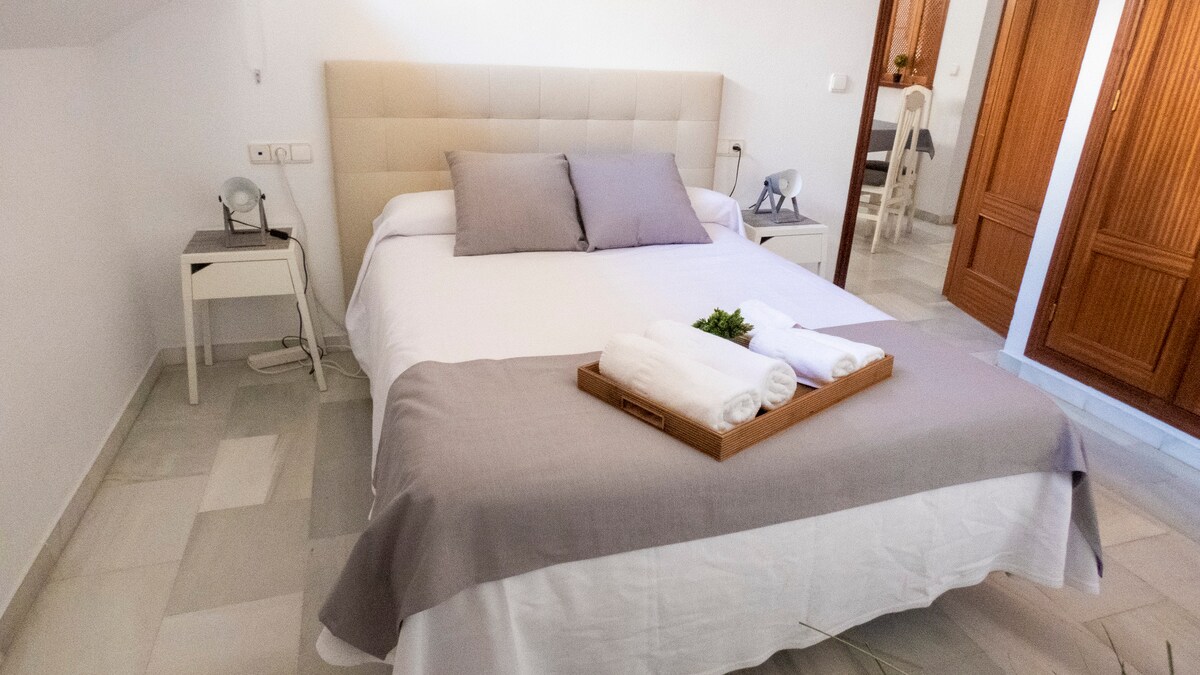 Спална соба