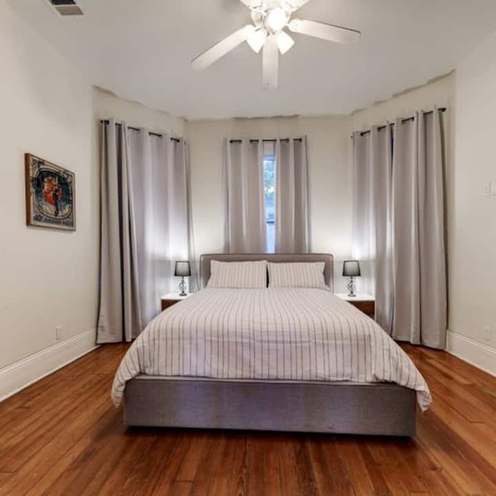 ห้องนอน3