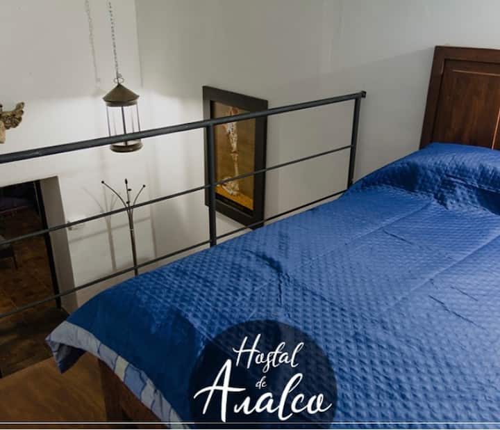 ห้องนอน4