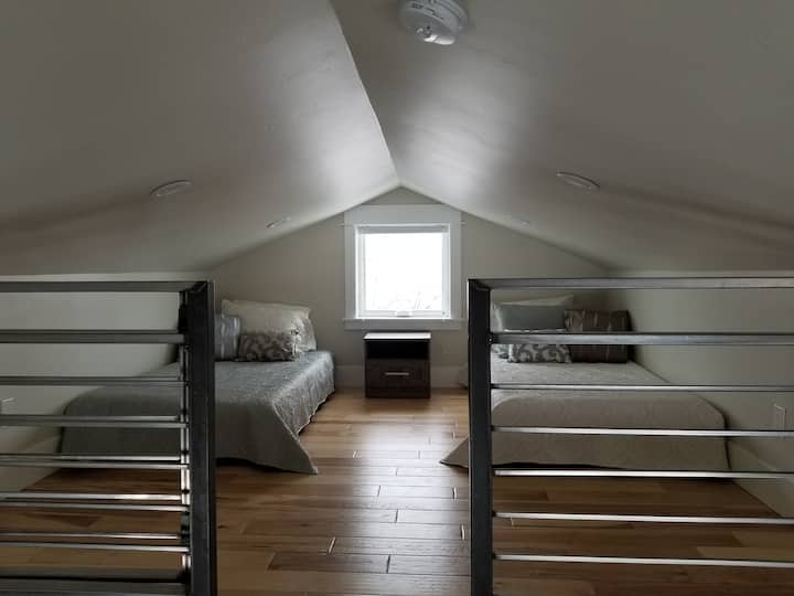 Top 10 LongTerm Rentals In Whitefish, Montana Updated 2024 Trip101