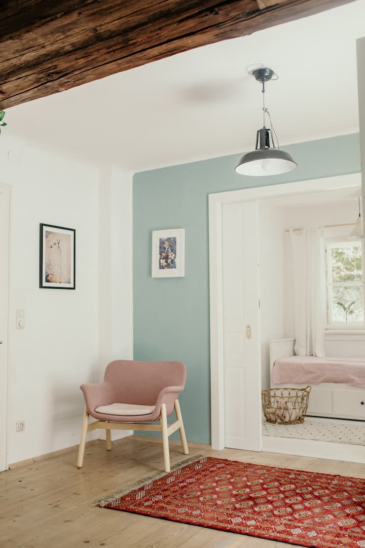 Habitación 2