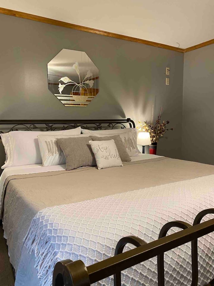 ห้องนอน1