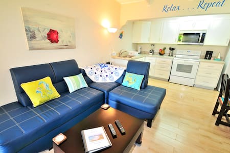 RELAX...REPEAT...PERFECTLY APPOINTED, BEST VALUE