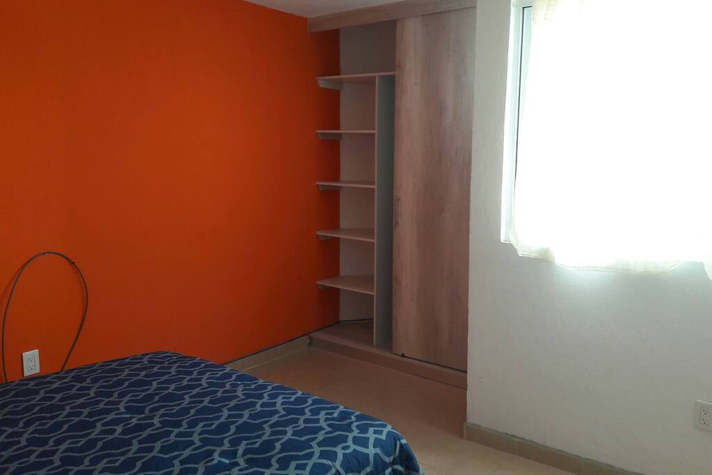 Closset
