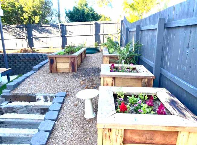 Hilltop Haven gallery image 4