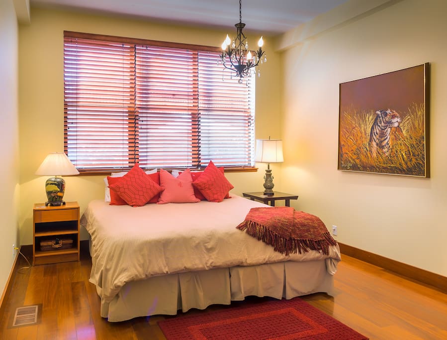 Apartments For Rent In Ashland Oregon Apartments For Rent In Ashland Oregon