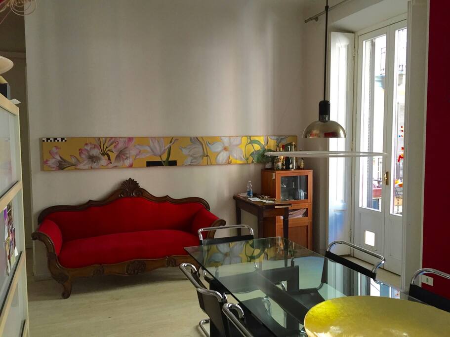 Living Room (2)