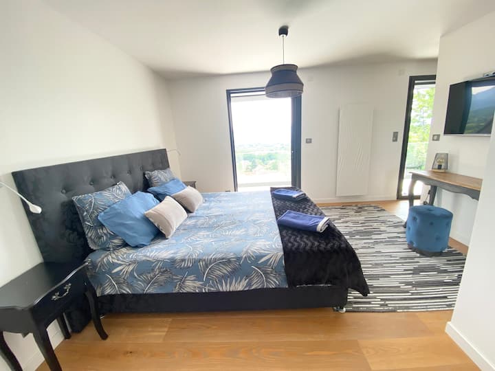 ห้องนอน1