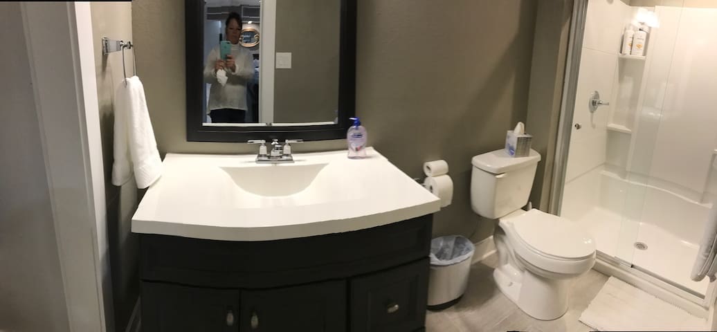 Escape The Bathroom Unblocked At School nacogdoches 2017: top 20 nacogdoches vacation rentals, vacation Escape The Bathroom Unblocked At School nacogdoches 2017: top 20 nacogdoches vacation rentals, vacation