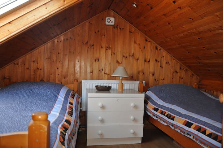 Habitación 2