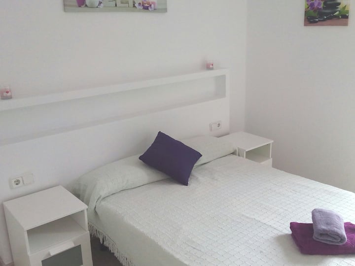ห้องนอน1