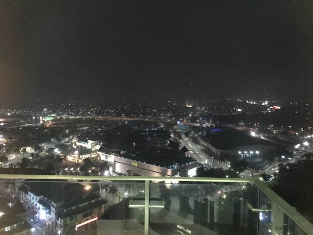 The Windsor Luxury Apartments Apartments For Rent In Kembangan