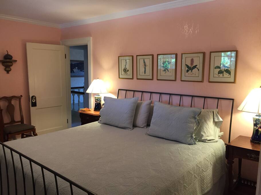 Houses Or Rooms To Rent In Mishawaka Indiana Houses Or Rooms To Rent In Mishawaka Indiana