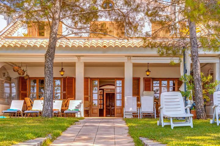 Ca L estrella gallery image 4