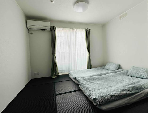 listing_image