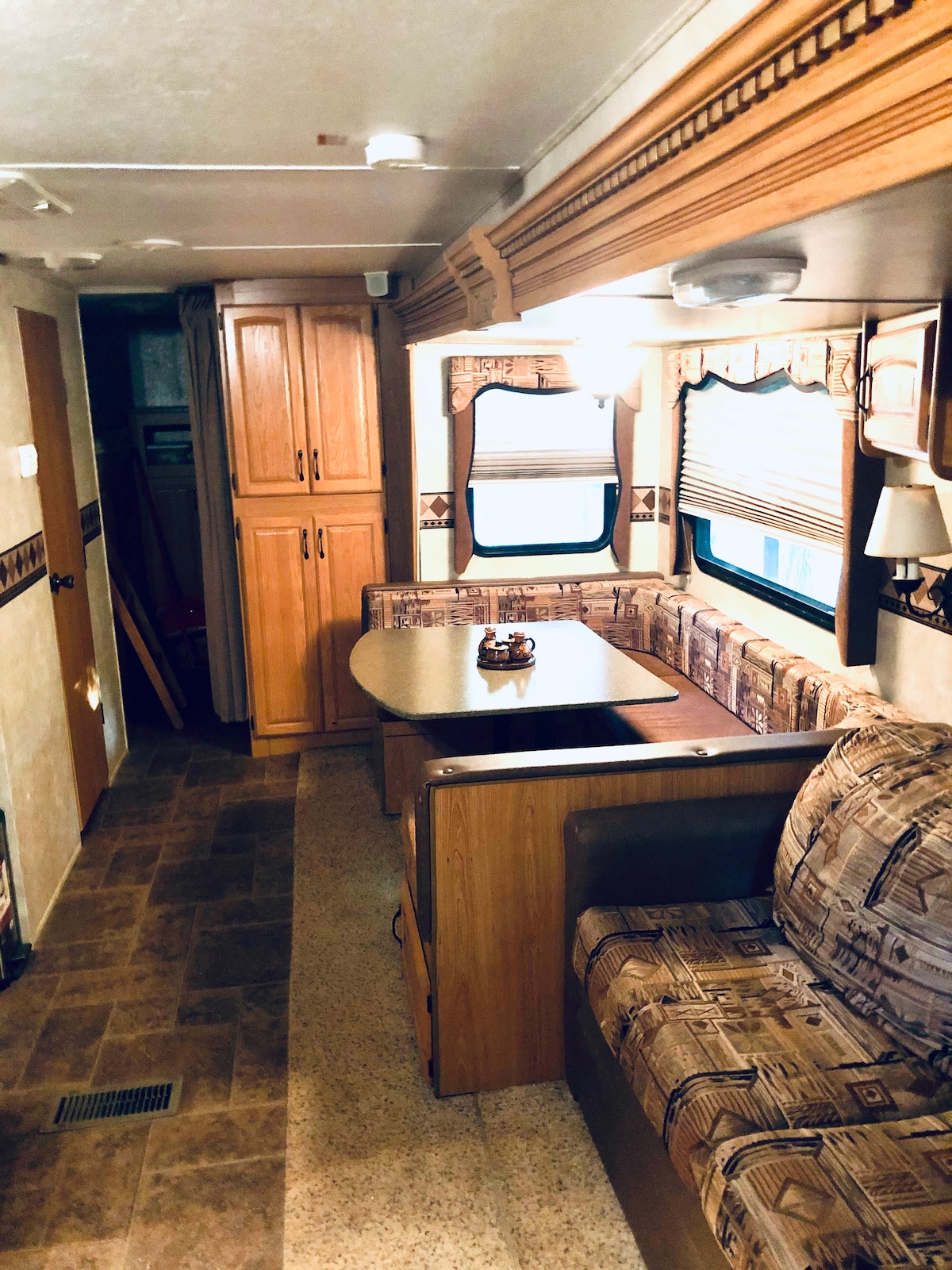 ห้องนั่งเล่น