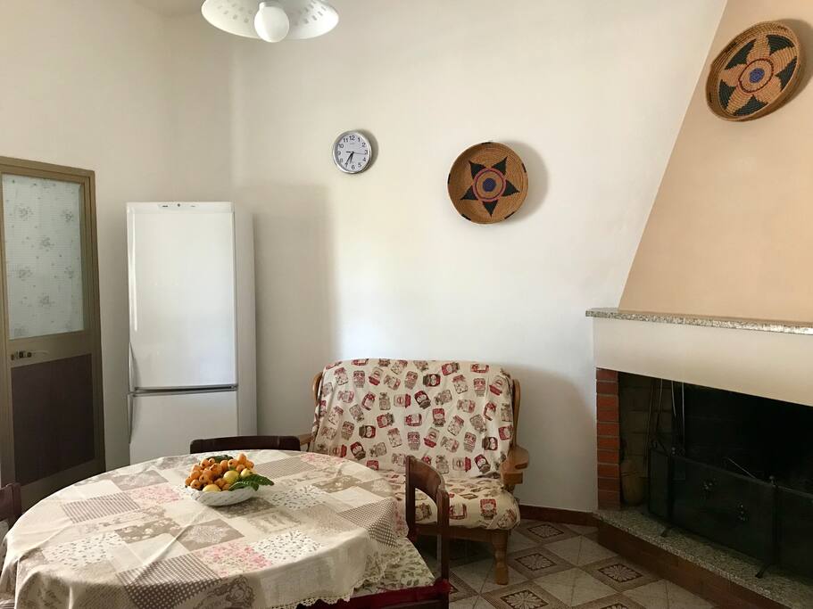 Cucina