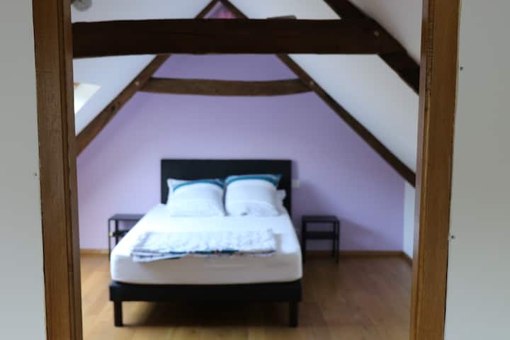 ห้องนอนที่ 3