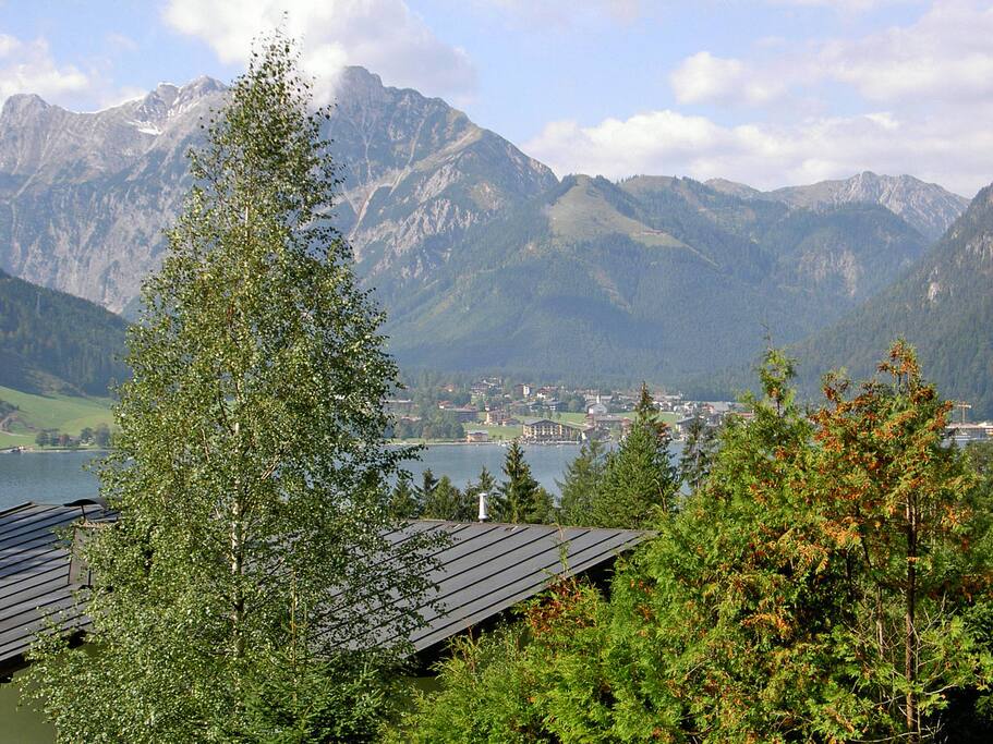 Blick