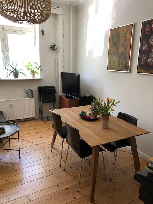 Livingroom