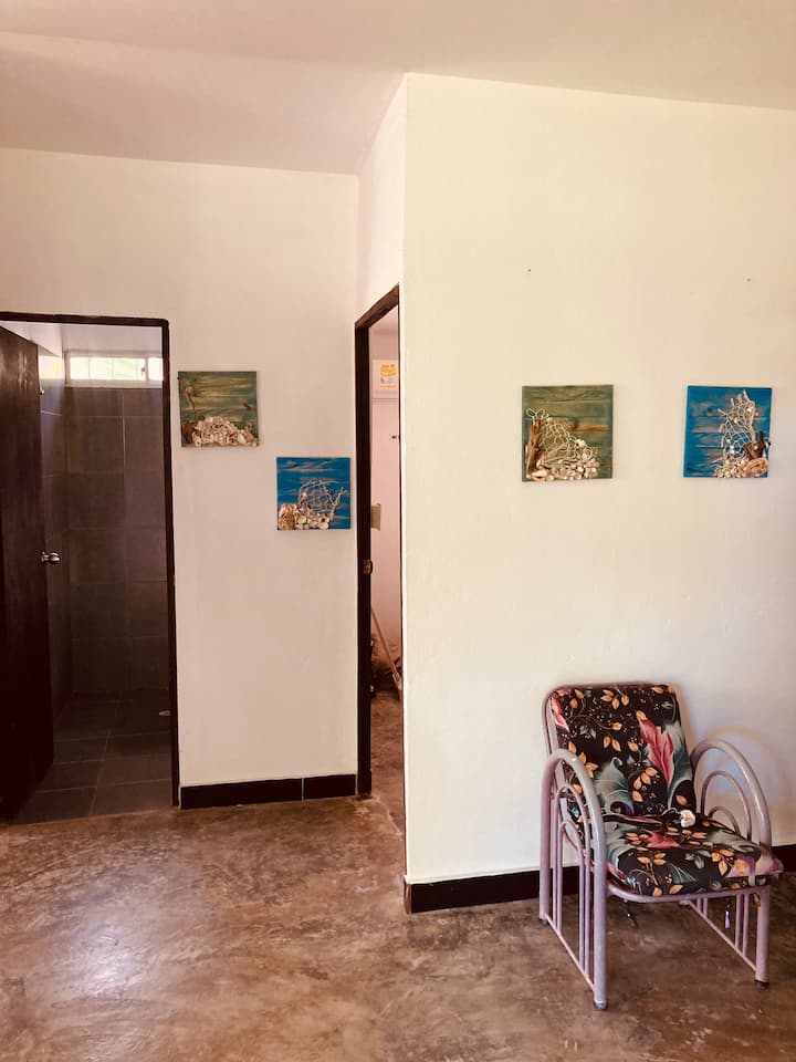 La Lila, San Bernardo Del Viento - San Bernardo del Viento