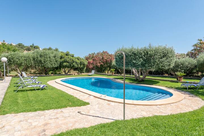 Can Julia gallery image 2