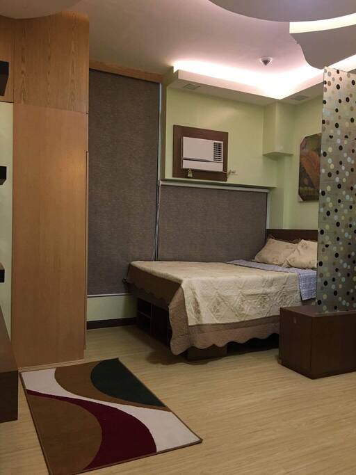 American standard in height of Therapeutic Cushion to avoid back pain