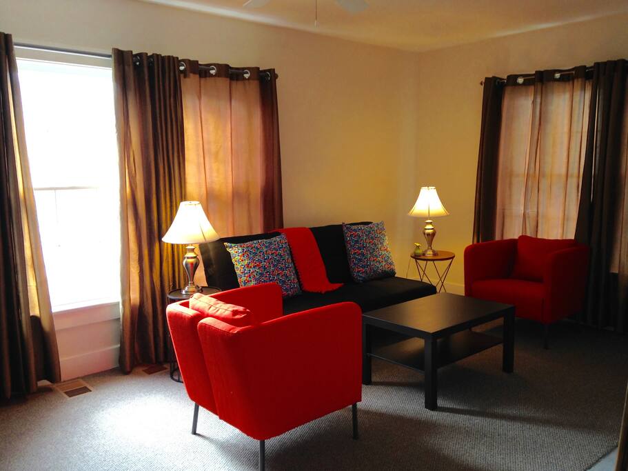 Restaurants For Rent In Toledo Ohio Restaurants For Rent In Toledo Ohio