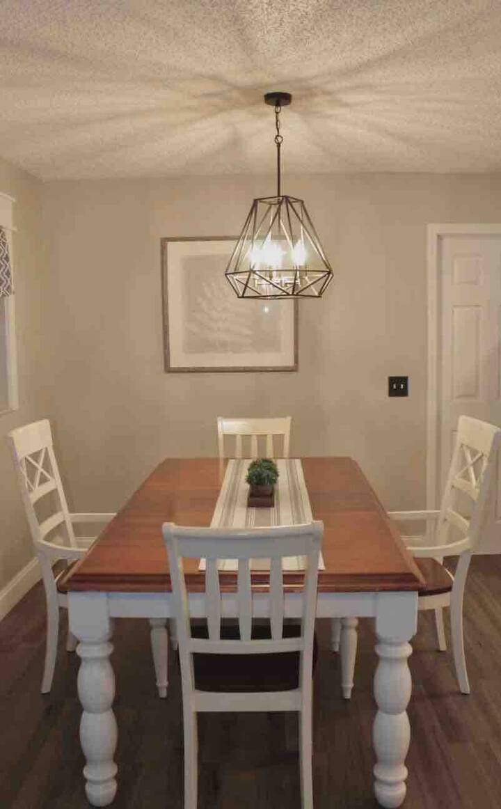 11 Best Airbnbs With Pool In Port Charlotte, Florida Updated 2024