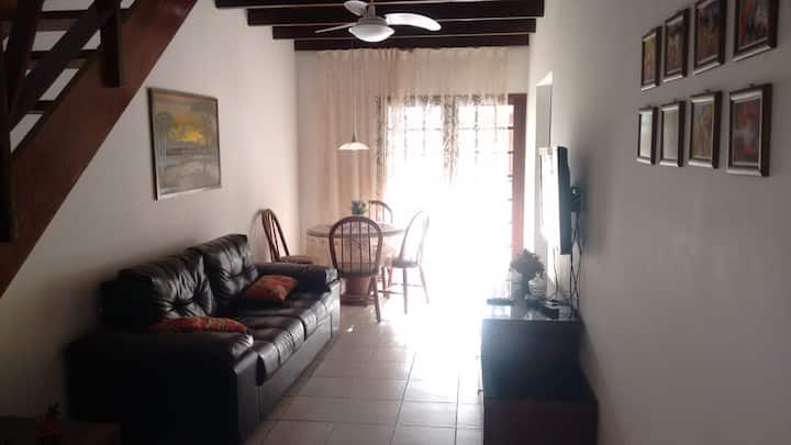 sebuleni
