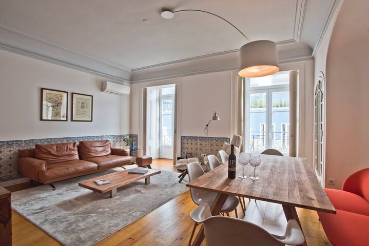 Libest Chiado 4 – Alecrim WONDERFUL gallery image 2