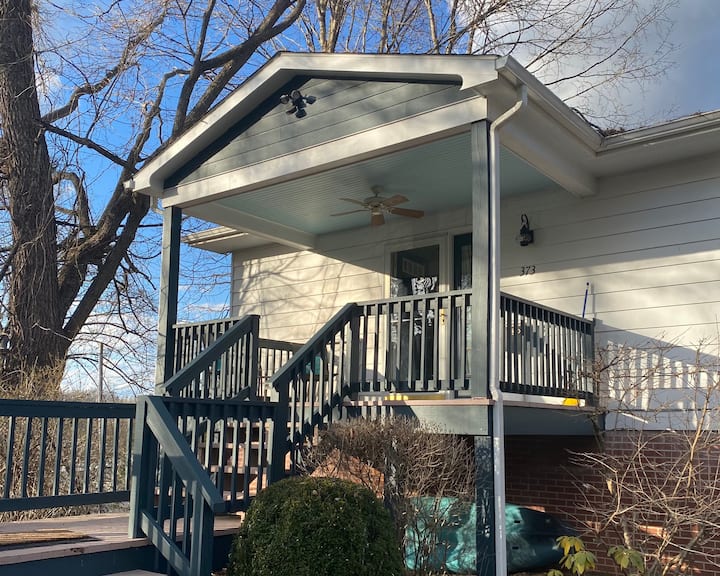 Lewisburg Cabin Rentals Cabins and More Airbnb