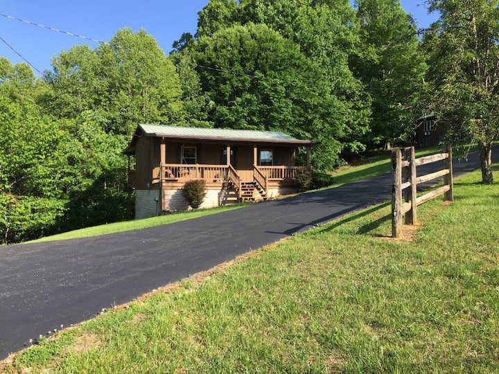 Albany locations de vacances et logements Kentucky, ÉtatsUnis Airbnb