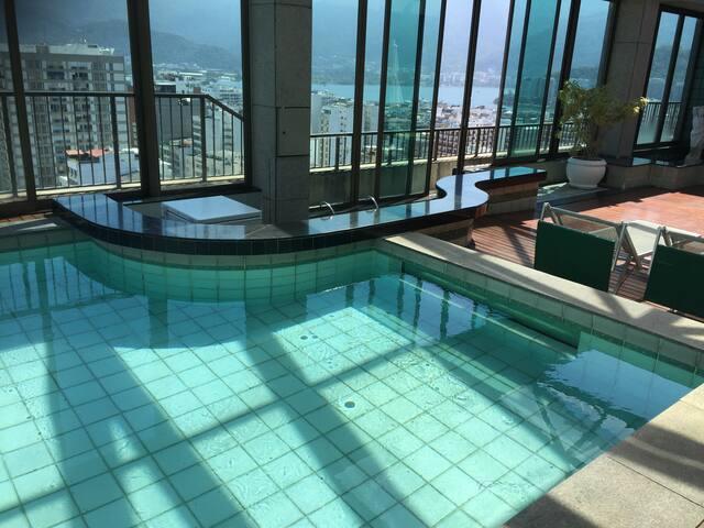 Tiffanys Ipanema 1406 gallery image 2