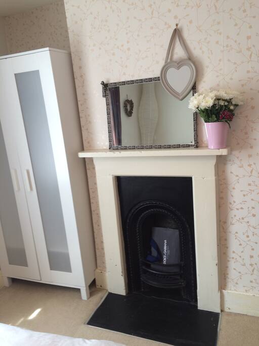 Therapeutic Rooms To Rent Southampton Therapeutic Rooms To Rent Southampton