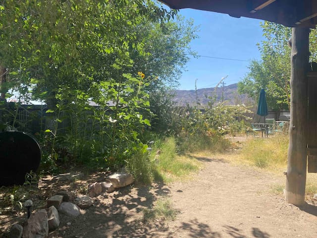 listing_image