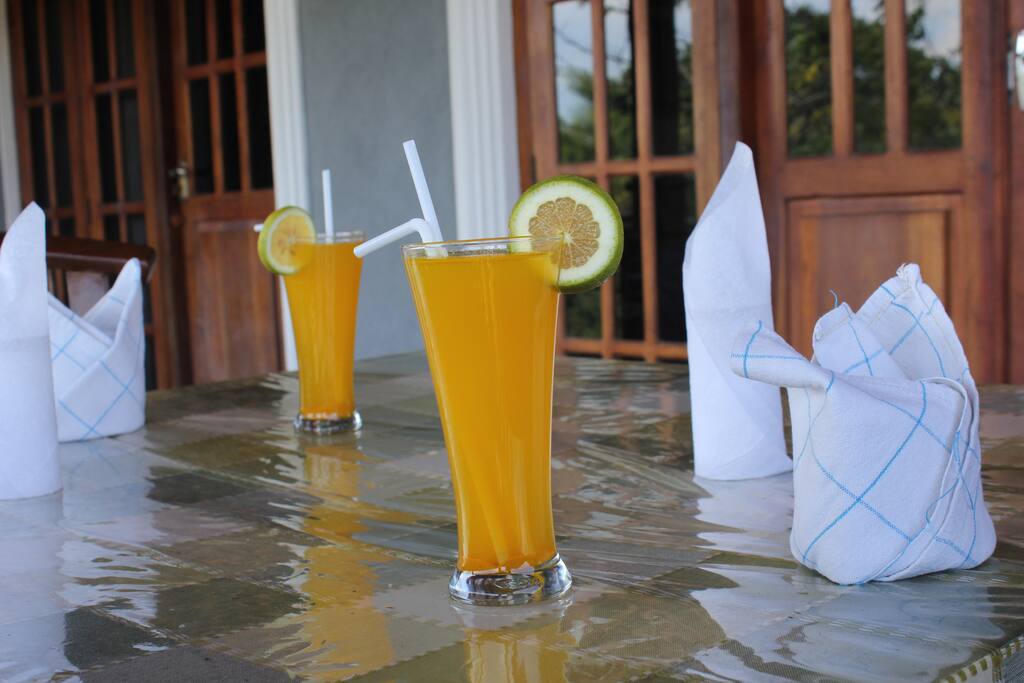 Drink