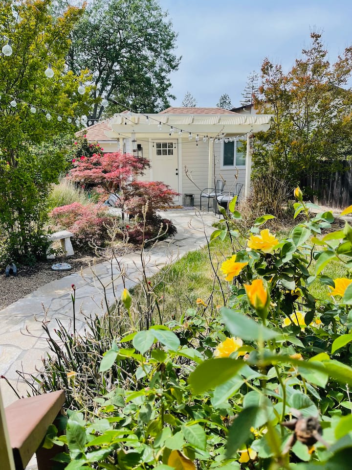 Concord Vacation Rentals & Homes California, United States Airbnb