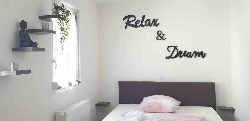 Staybnb Madarati managed Airbnb listing 1