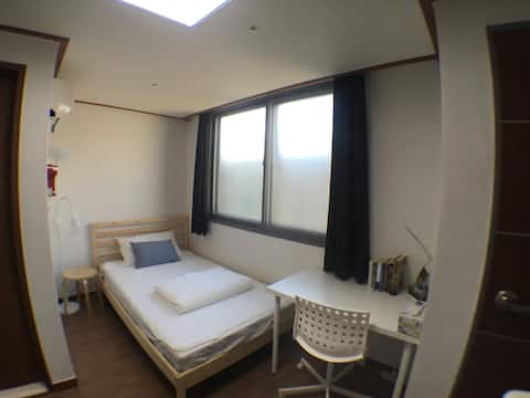 Seoul Vacation Rentals Homes Seoul South Korea Airbnb
