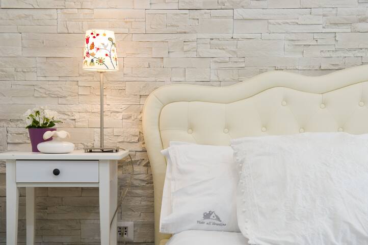 Elegante appartamento al Colosseo gallery image 3