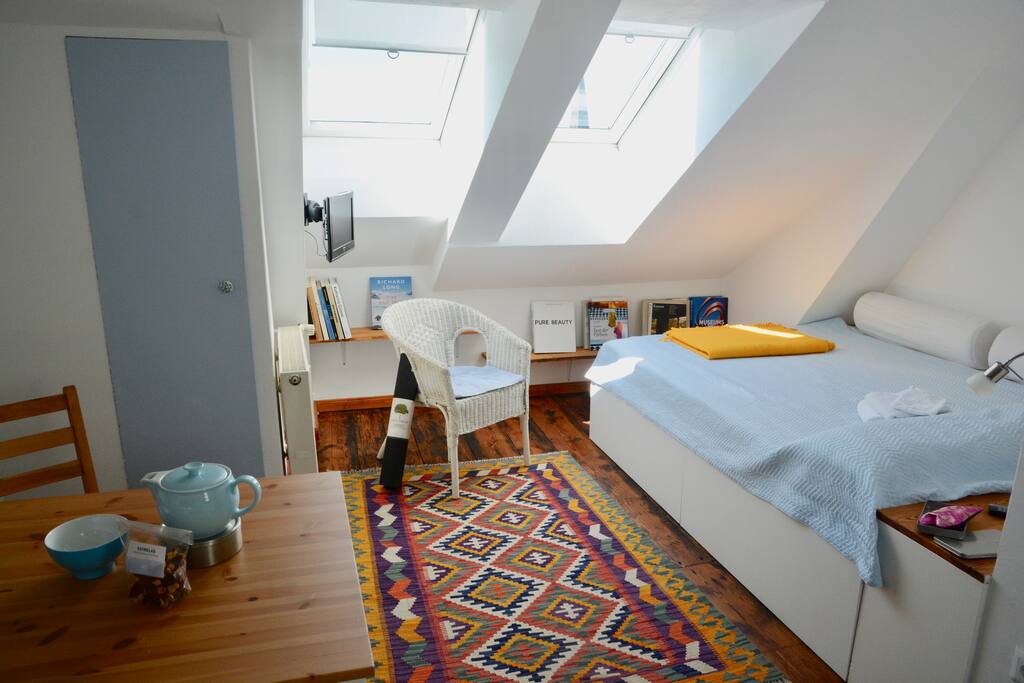 Hobbyhuren in hamburg