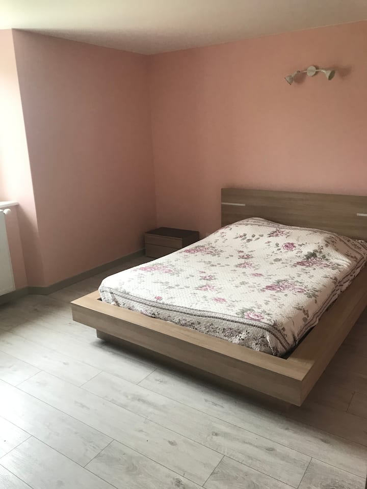 Habitación 3
