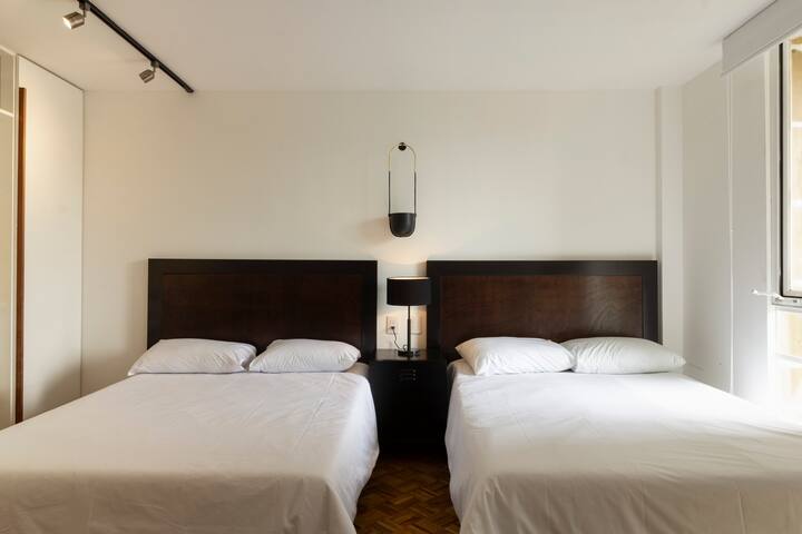 EL RASCACIELITO gallery image 4