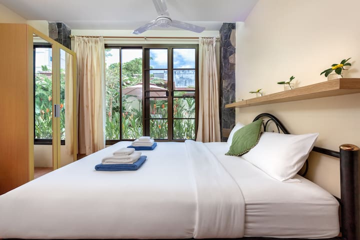 Resava Real Estate managed Airbnb listing 3