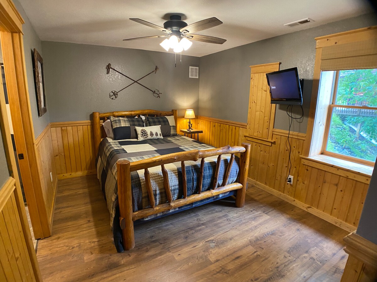 ห้องนอน4