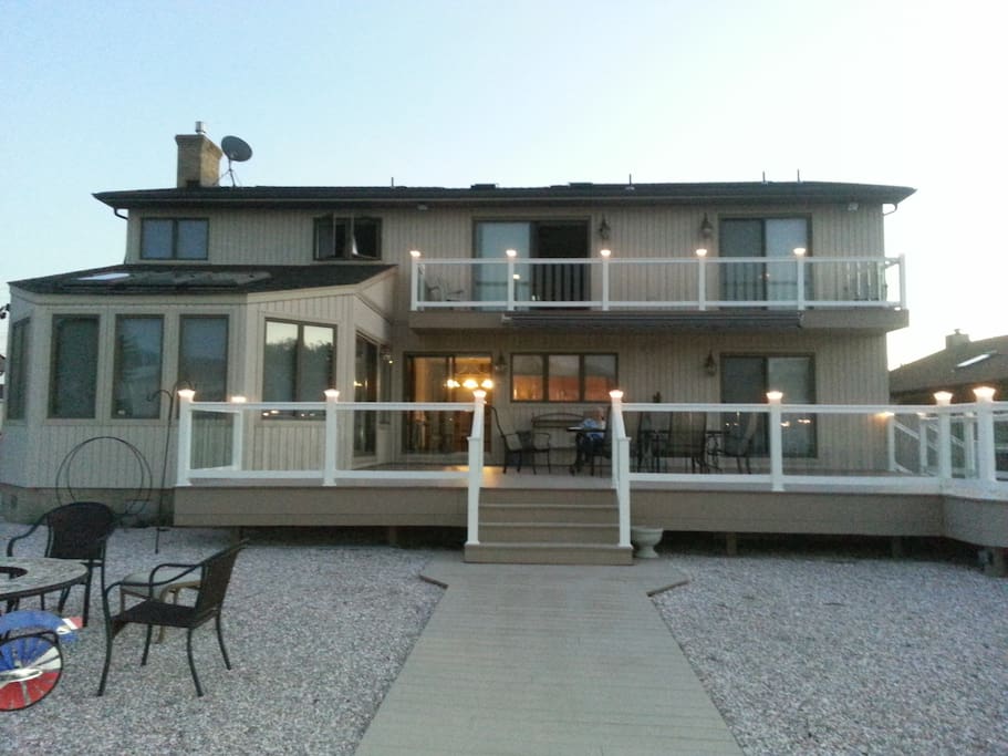 Ocean County Nj Rooms For Rent Ocean County Nj Rooms For Rent