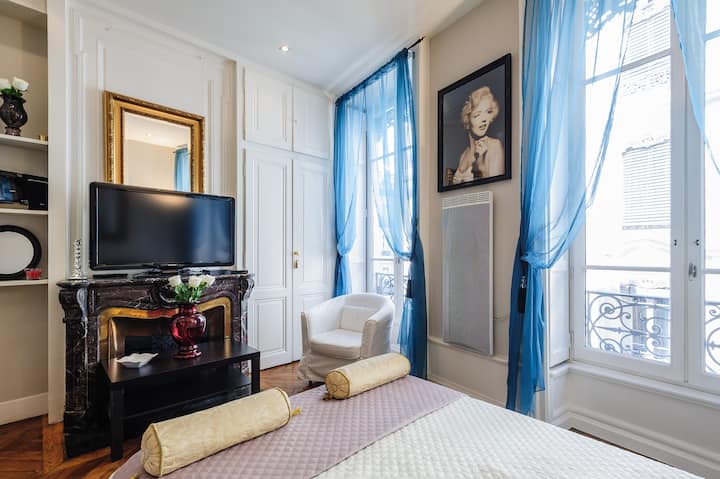 appartement avec jardin à louer jura 80 appartement avec jardin à louer jura 25