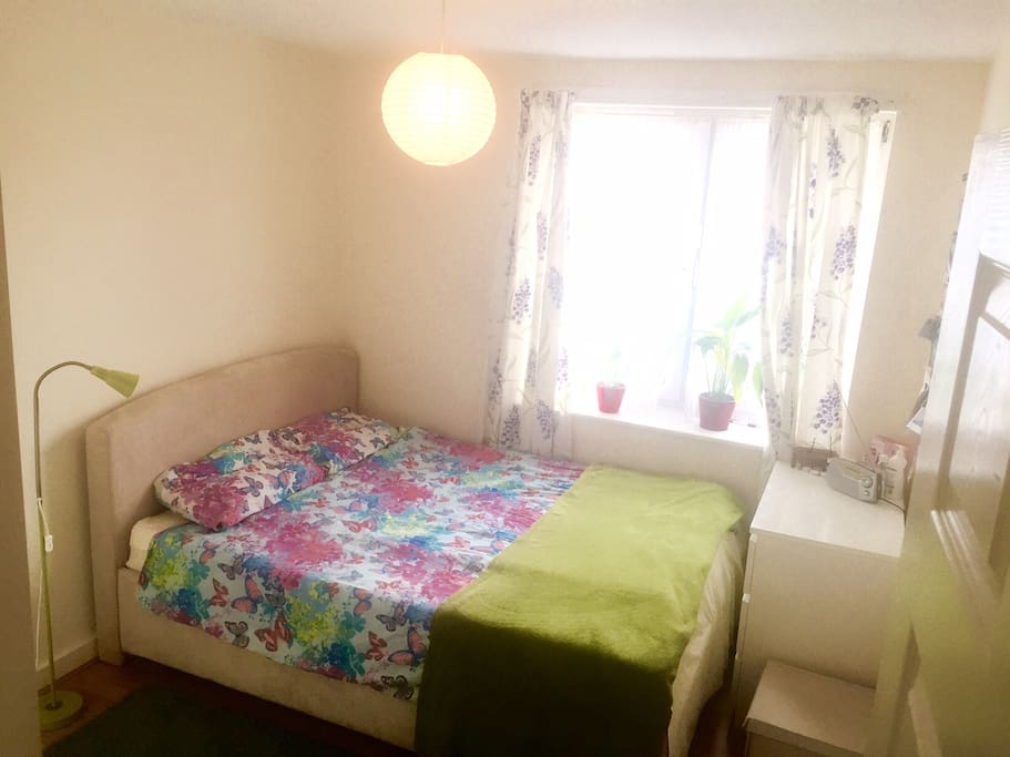 Rooms To Rent In Northolt Rooms To Rent In Northolt